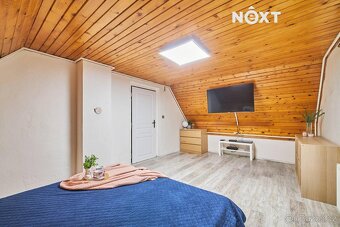 Prodej Rodinný dům, 94㎡ - 9