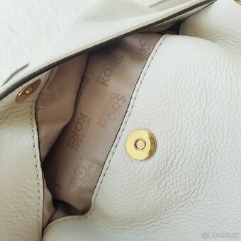 Crossbody kabelka Michael Kors - 9