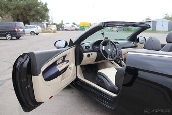 Vw EOS 2.0 FSI 110kw - 9