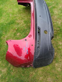 Mazda 3, 6, CX3, CX30, CX5, - 9