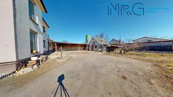 Prodej bytu, 46m2, Nové Dvory - 9