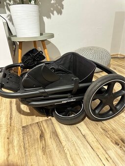 EasyWalker Harvey3 - 9