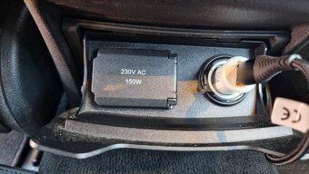 Mercedes Benz C 250cdi, 4matic,AMG paket,dovoz Dánsko - 9