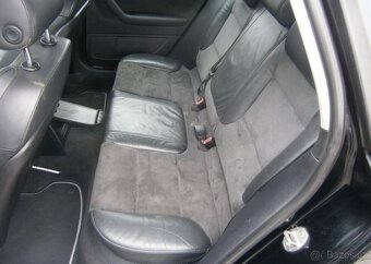 Audi A3 2.0TDi Digi klima nafta manuál 103 kw - 9