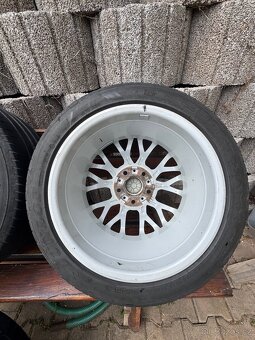 BMW Styling 78 - 9