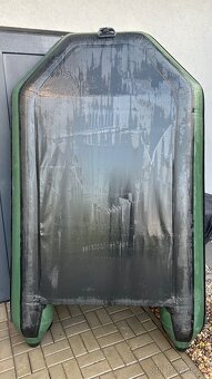 Aqua Storm Nafukovací člun STM 230 WIDE - 9