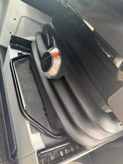 Mercedes Benz Sprinter 317 CDI MAXI 2023 - 9