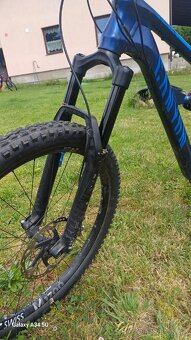 Canyon spectral al 7.0 2018 - 9