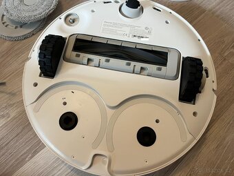 Robotický vysavač Dreame L10 Ultra - 9