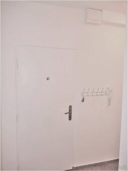 Prodej bytu 2+kk, 48 m² vč. balkonu a sklepa Strakonice - 9