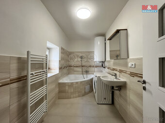 Prodej rodinného domu v Věžné, ul. Věžná - 9