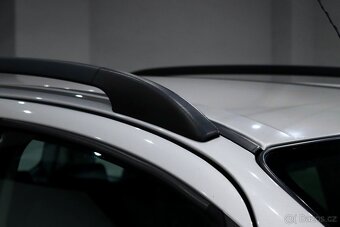 Suzuki SX4 1.6i 16v 88kW 68 000 km - 9