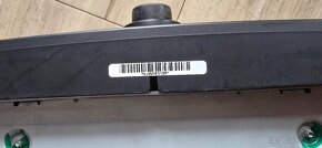 Rádio Škoda Stream MP3 + rámeček - 9