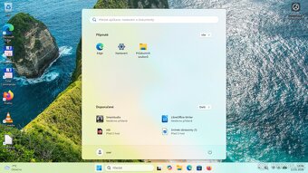 15.6 Notebook Lenovo IdeaPad 100-15IBD - 9