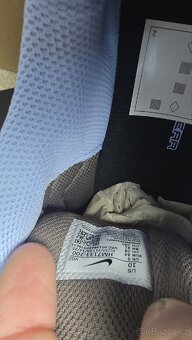 Nike ACG phassad   44eu - 9