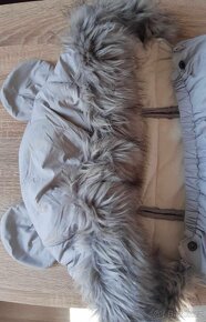 Fusak RKIDS elmi - 9