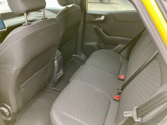 Puma Gen-E (elektromobil) 123 kW - 9