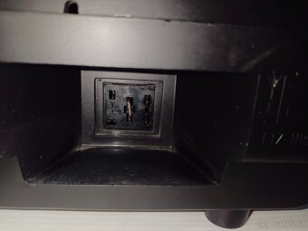 GRUNDIG  Studio 3010,rádio,gramo,mgf - 9