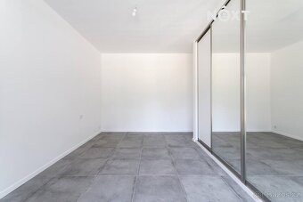 Prodej Rodinný dům, 97㎡ - 9