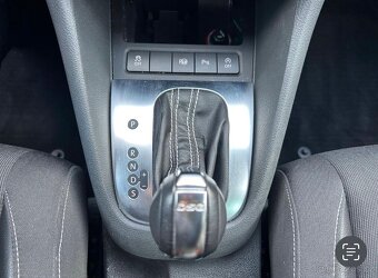 Golf 6 1,6tdi 77kw - 9