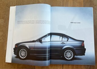 BMW katalog - 9