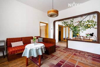 Prodej Rodinný dům, 166㎡ - 9