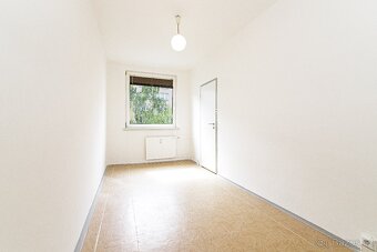 Prodej družstevního bytu 2+1 43 m² - 9