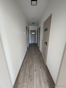 Rodinný dům novostavba Hazlov 4 KK - 9