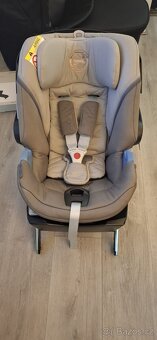 Thule Urban Glide 2 Majolica Blue - 9