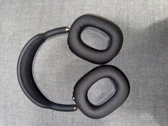 Apple Airpod max (OVĚŘENÝ PRODEJCE) - 9