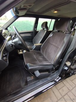 Volant 940 - 9