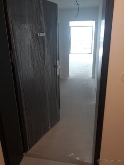 3+kk 98m2, terasa 77m2, skl.kóje 10m2 - 9