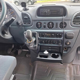 Sprinter 316 CDI - 9