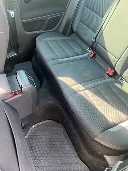 Vw golf 6 1.4 tsi 90kw - 9