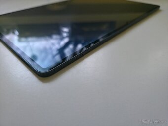 Samsung Galaxy Tab S11 Ultra + pouzdro s klávesnicí - 9