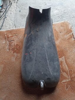 Prsa jawa pionýr 20,21 - 9