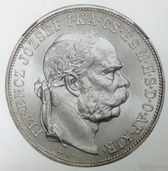 Mince poptávám za katalogové ceny - 9