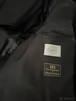 Kabát Blažek - 9