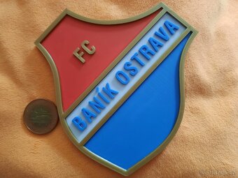 Modelování ve Fusion 360 a 3D tisk na zakázku - 9