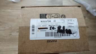 Ducati Monster 937 madla - 9