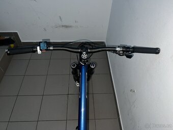 Kolo GT Chucker 26" - 9