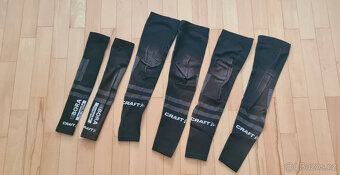 Sada Bora-hansgohe - (originál) - 9