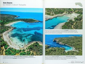 Menorca guide - a tour of the island - 9