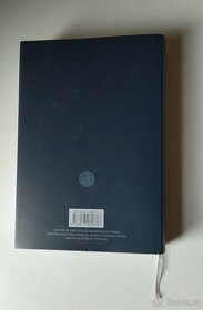 (Více knih) Historie 1948-89 / EXPO 58 Brusel a jiné - 9