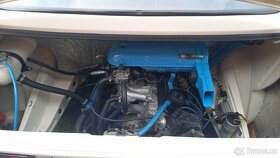Skoda rapid - 9