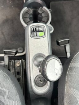 Smart Fortwo 1.0 52kw mhd - 9