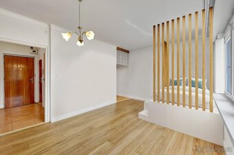Pronájem bytu v havířově 1+kk, Havířov, Podlesí - 9