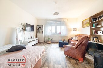 Prodej, domy/vila, 228 m2, Prokopova, 28912 Sadská, Nymburk  - 9
