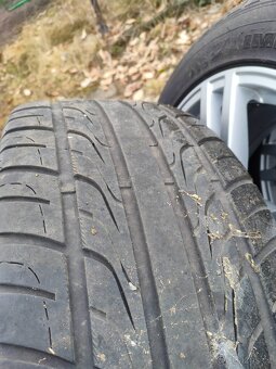 5x120 R20 - 9