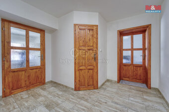 Prodej rodinného domu, 300 m², Dolní Bělá, ul. Dolní Bělá - 9